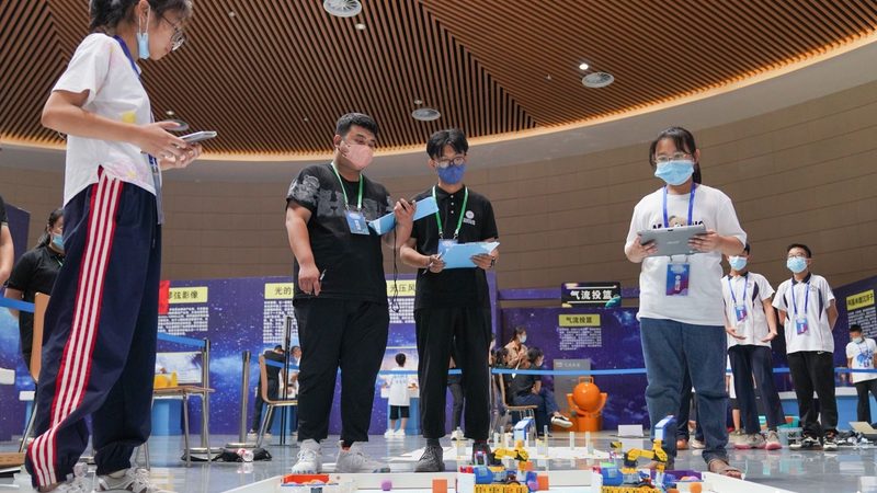 工业物联网平台：如何构建高效报价方案**