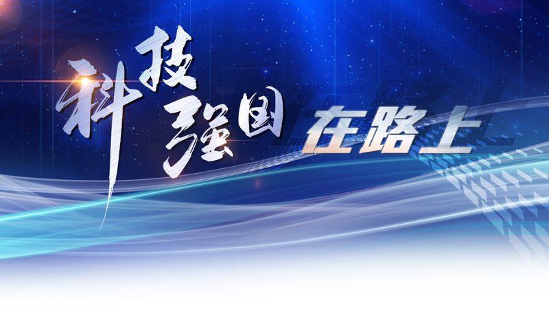 混合云定制化部署的三大核心考量维度