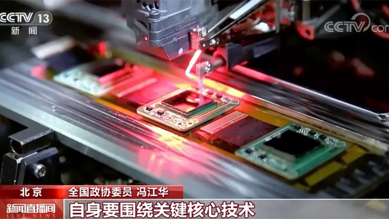 大数据分析方法解析：价格与培训的考量因素