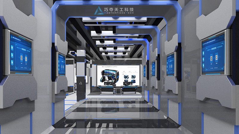 研发外包与自建团队：性能与成本的权衡之道