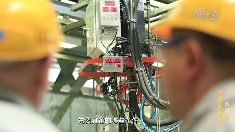 腾讯云API网关：揭秘其优势与潜在挑战**