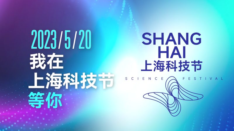 软件测试流程示意图：揭秘高效测试的奥秘