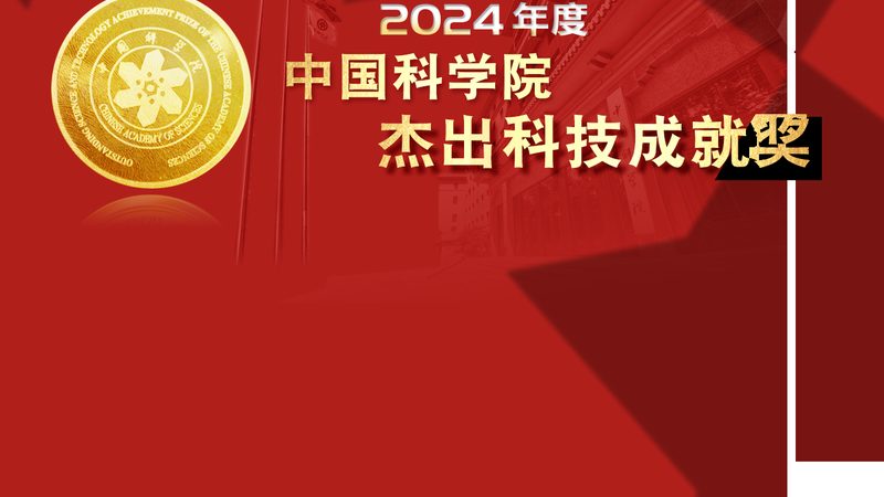 低代码平台实战解析：成都地区推荐与选型要点
