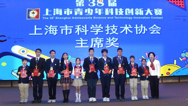 科技服务公司和技术咨询公司哪家好