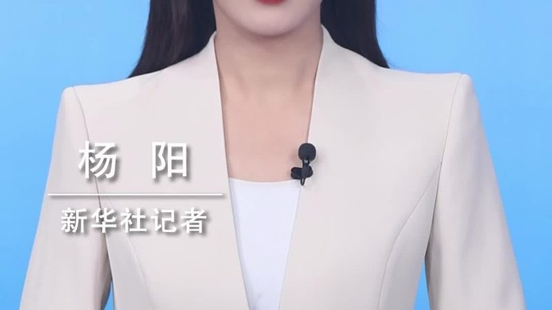 边缘计算网络优化：提升边缘智能的效能之道