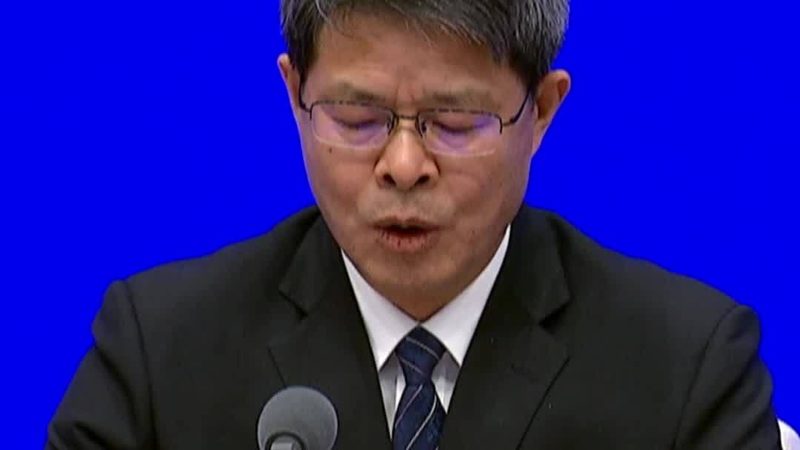 BI与大数据结合：数据中台构建的关键差异解析