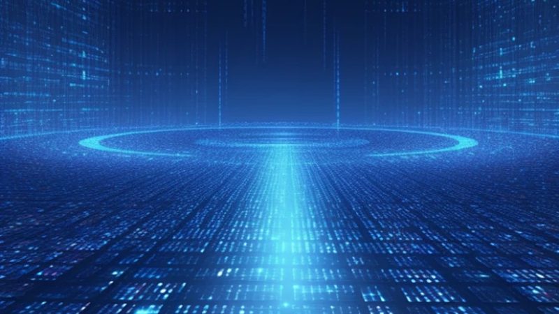 测试报告模板：揭秘企业IT决策的“数据圣经