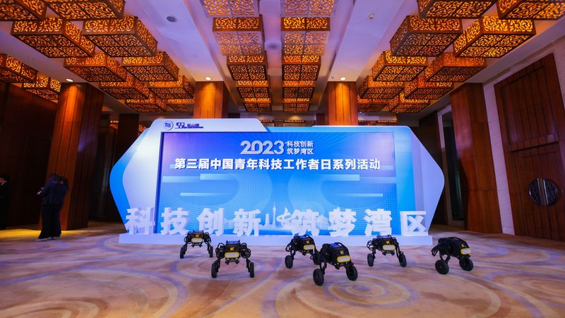 数据湖安全策略：构建数据安全的坚固防线