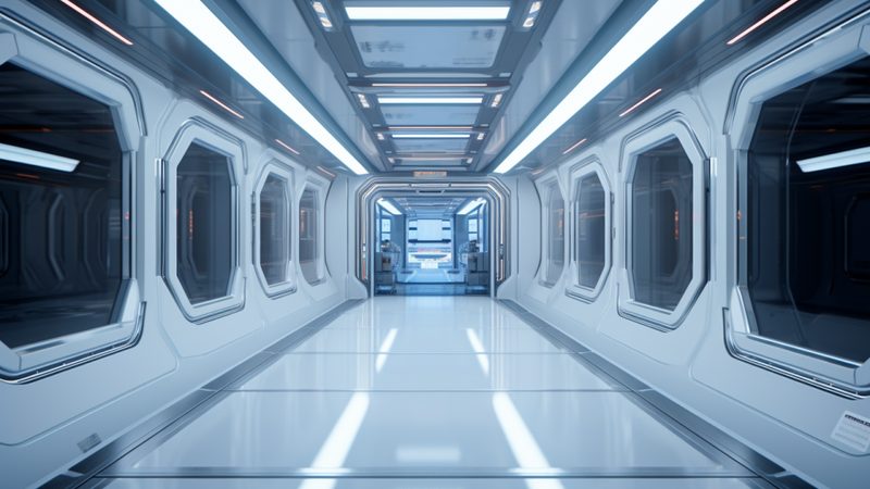 审计报告机构的服务质量直接关系到审计报告的质量。可以从以下方面了解其服务质量：