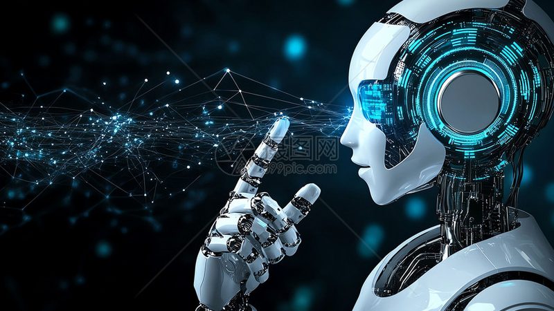 Java知识图谱开源框架：构建智能时代的知识图谱